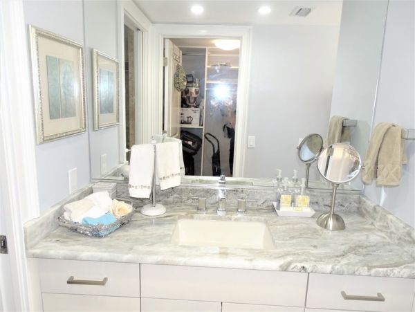 Siesta Key Condo 1029306