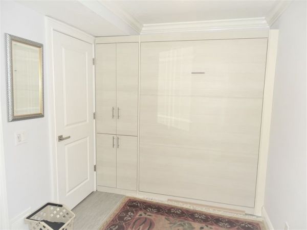 Siesta Key Condo 1029306
