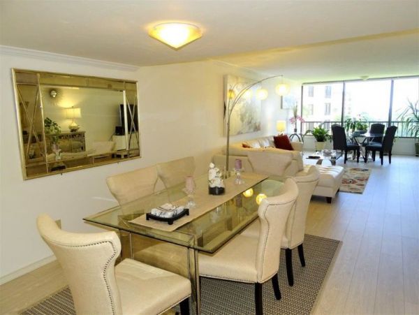 Siesta Key Condo 1029307