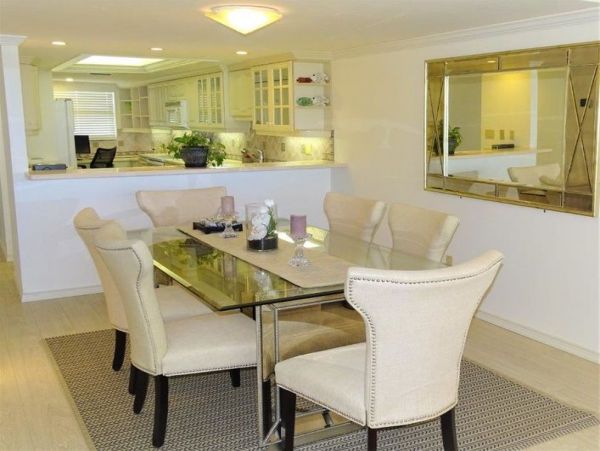 Siesta Key Condo 1029307