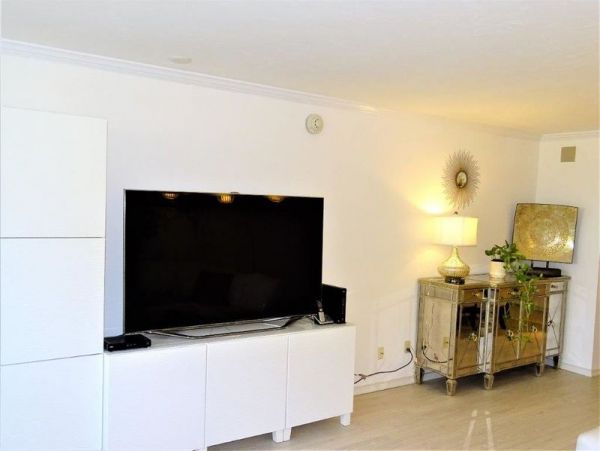 Siesta Key Condo 1029307