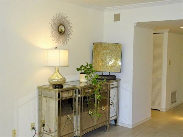 Siesta Key Condo 1029307