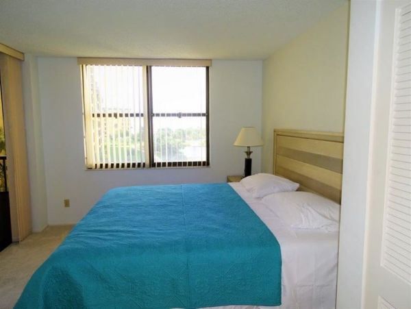 Siesta Key Condo 1029307