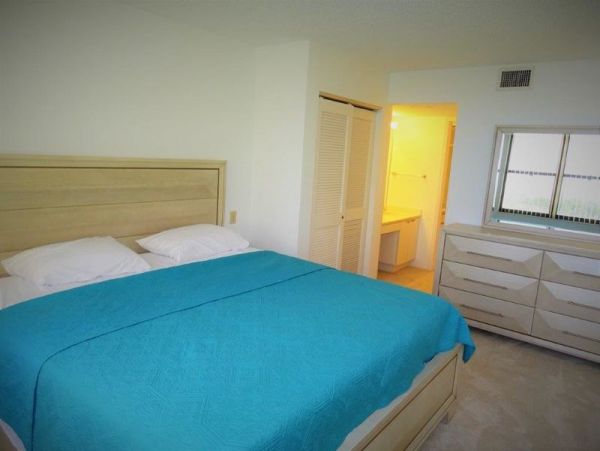 Siesta Key Condo 1029307