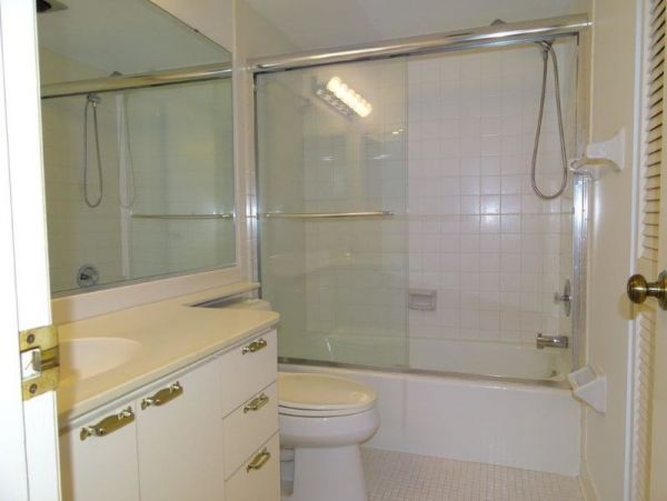 Siesta Key Condo 1029307