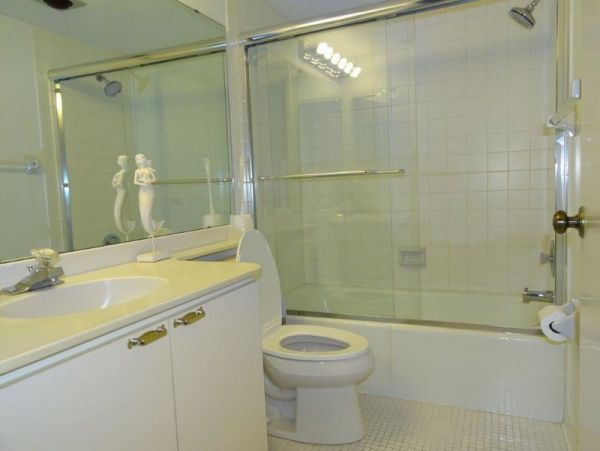 Siesta Key Condo 1029307