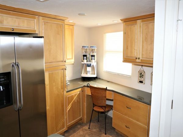 Siesta Key Condo 1029308