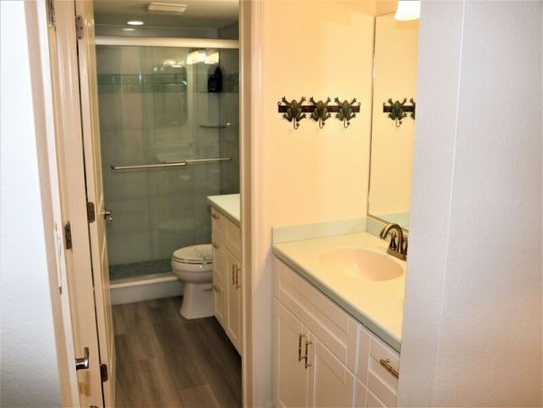 Siesta Key Condo 1029308