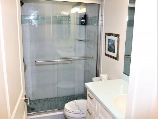 Siesta Key Condo 1029308