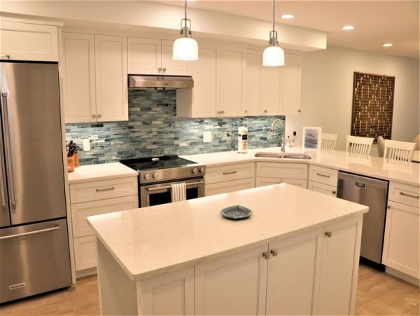 Siesta Key Condo 1029309