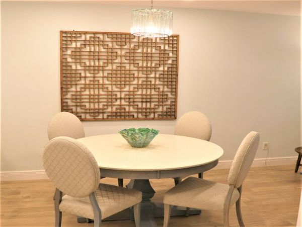 Siesta Key Condo 1029309