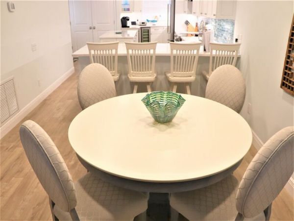 Siesta Key Condo 1029309