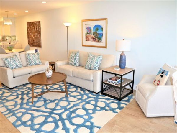 Siesta Key Condo 1029309