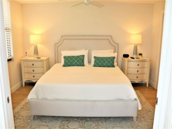 Siesta Key Condo 1029309