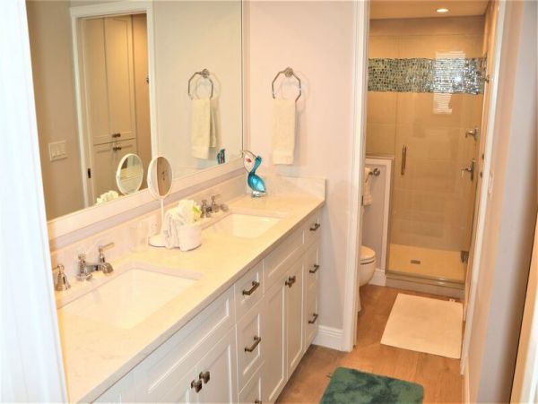 Siesta Key Condo 1029309