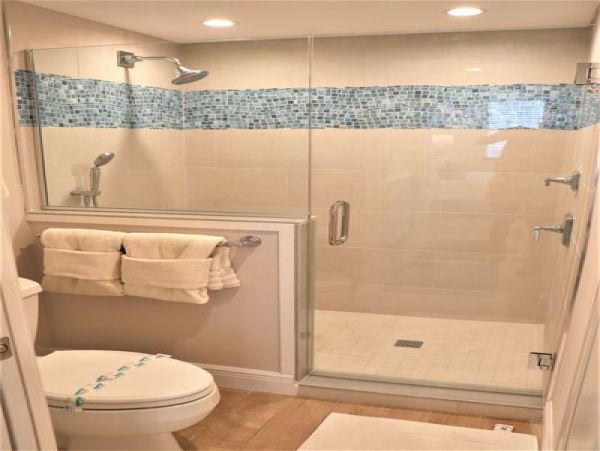 Siesta Key Condo 1029309