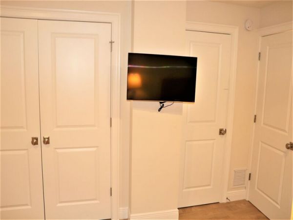 Siesta Key Condo 1029309