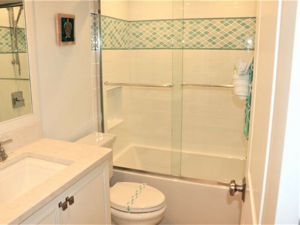 Siesta Key Condo 1029309