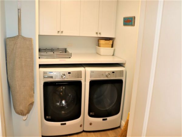 Siesta Key Condo 1029309