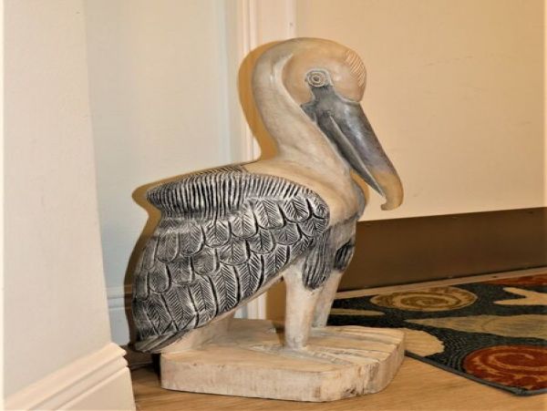 Siesta Key Condo 1029309