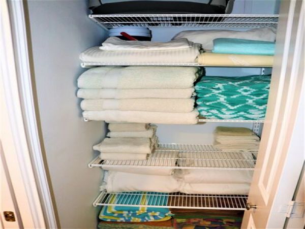 Siesta Key Condo 1029309