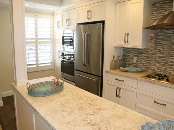 Siesta Key Condo 1029310