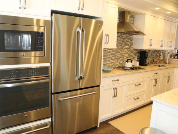 Siesta Key Condo 1029310