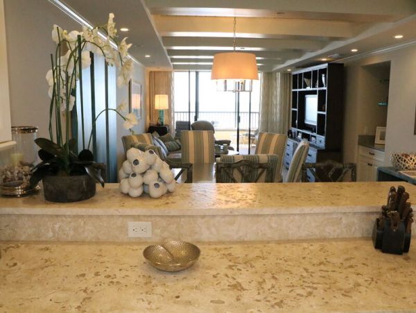 Siesta Key Condo 1029310