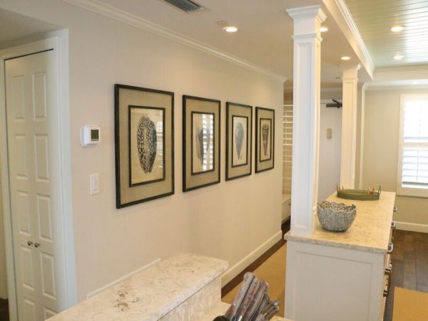 Siesta Key Condo 1029310