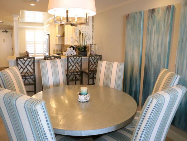Siesta Key Condo 1029310