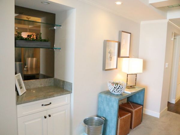 Siesta Key Condo 1029310