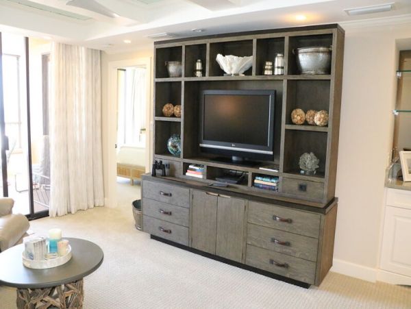 Siesta Key Condo 1029310