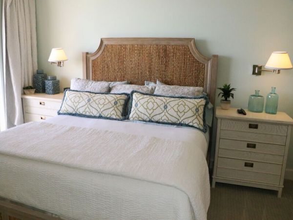 Siesta Key Condo 1029310