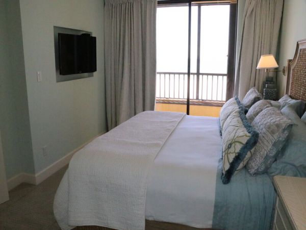 Siesta Key Condo 1029310