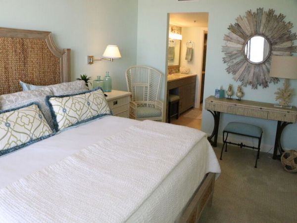Siesta Key Condo 1029310