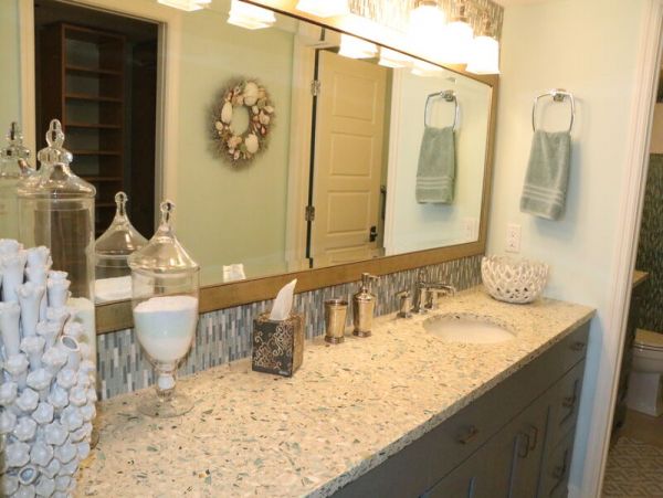 Siesta Key Condo 1029310