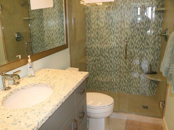 Siesta Key Condo 1029310