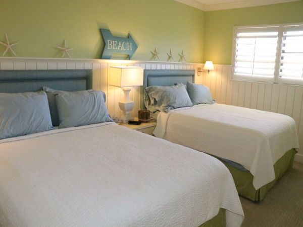 Siesta Key Condo 1029310