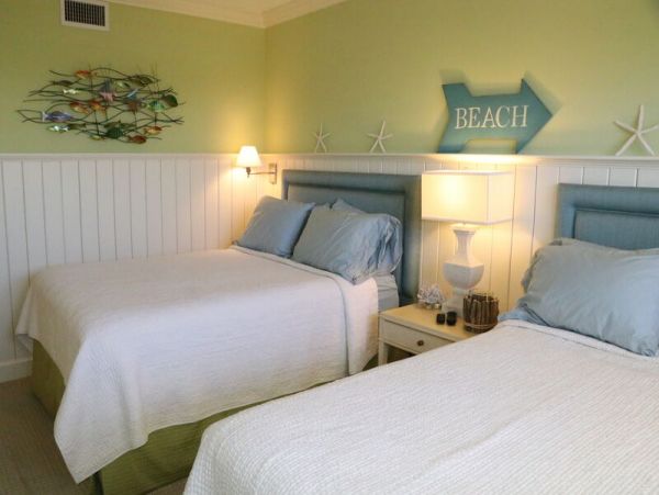 Siesta Key Condo 1029310