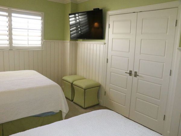Siesta Key Condo 1029310