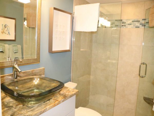 Siesta Key Condo 1029310