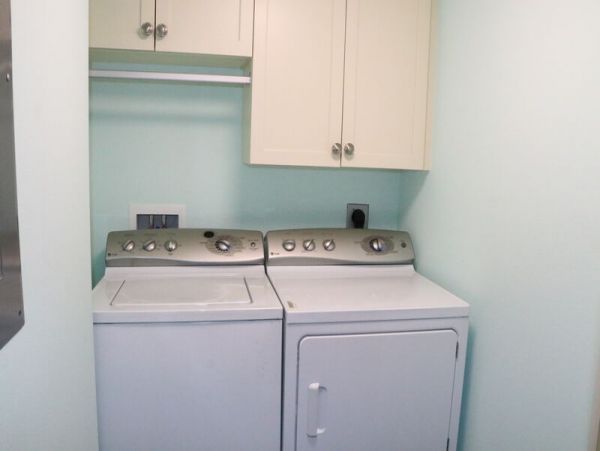 Siesta Key Condo 1029310