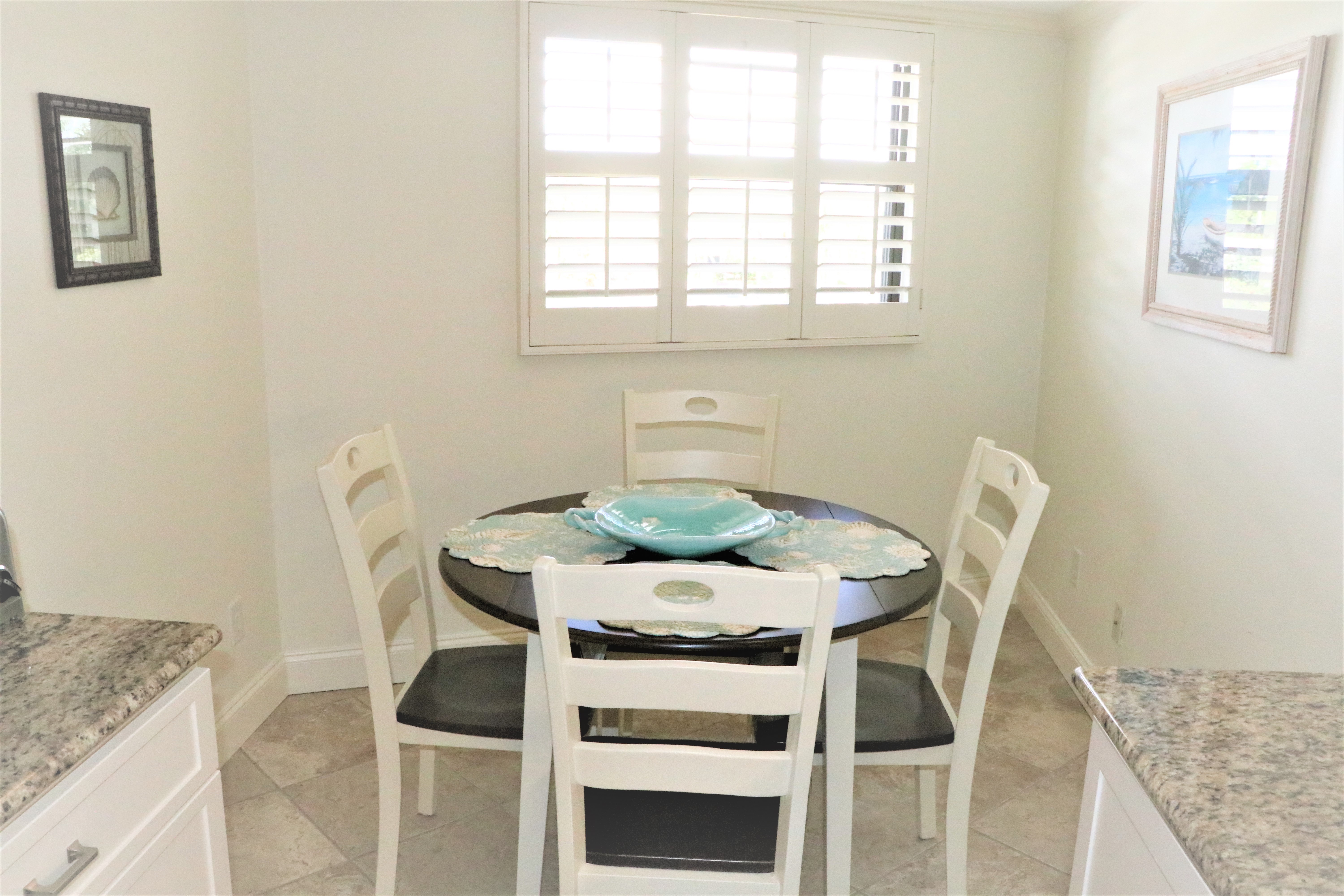 Siesta Key Condo 1029311