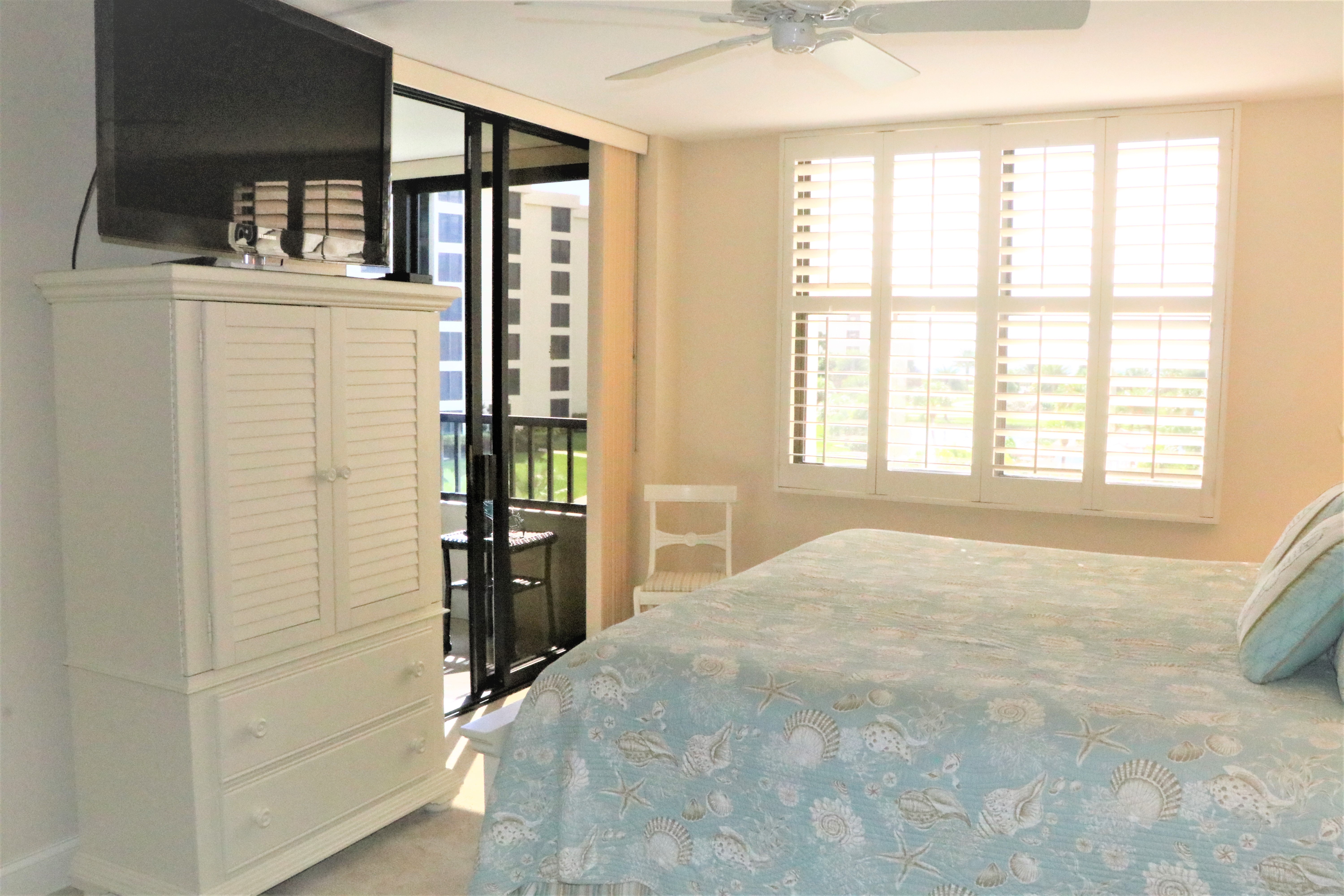 Siesta Key Condo 1029311