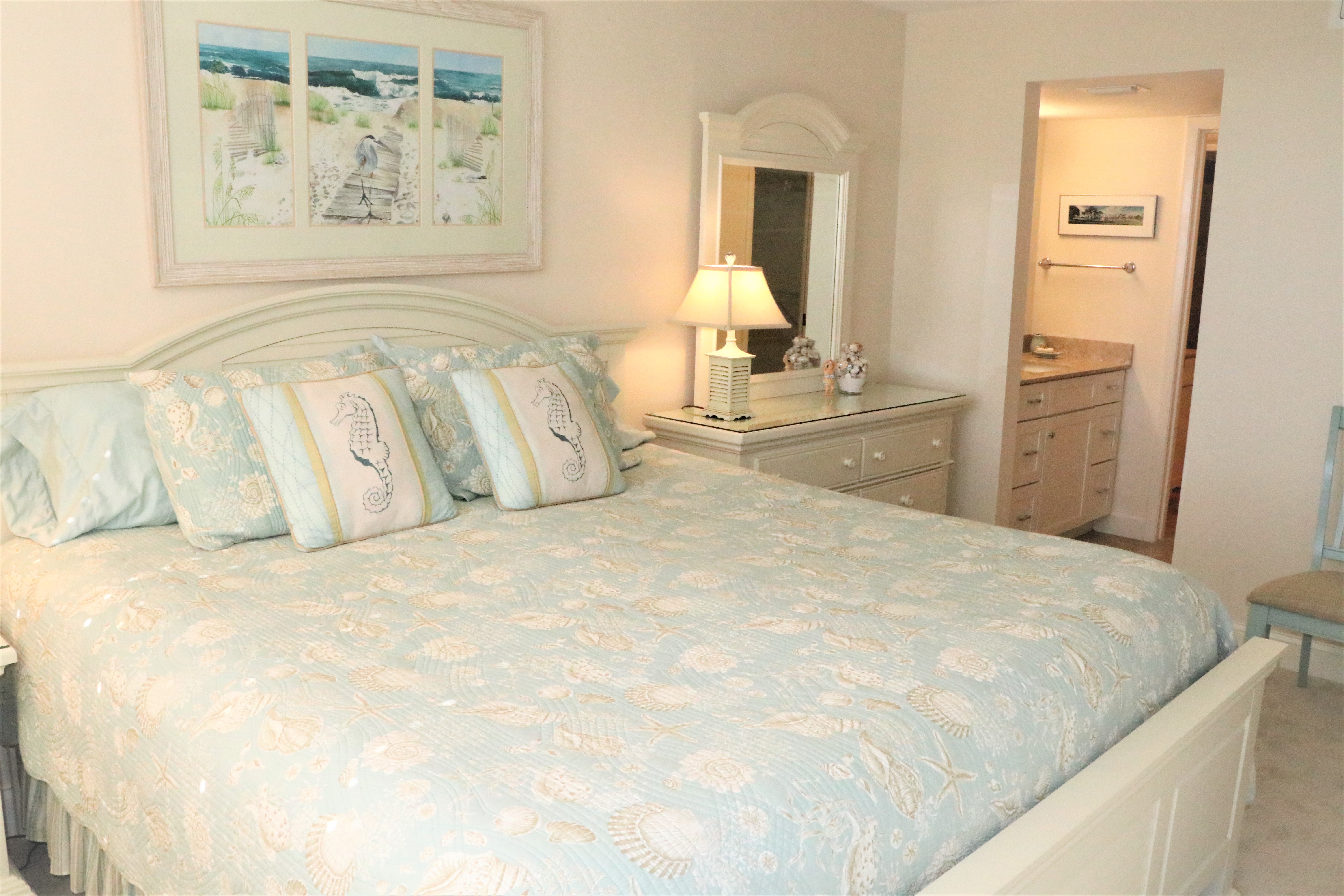 Siesta Key Condo 1029311