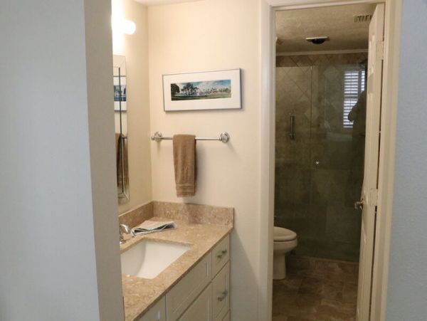 Siesta Key Condo 1029311