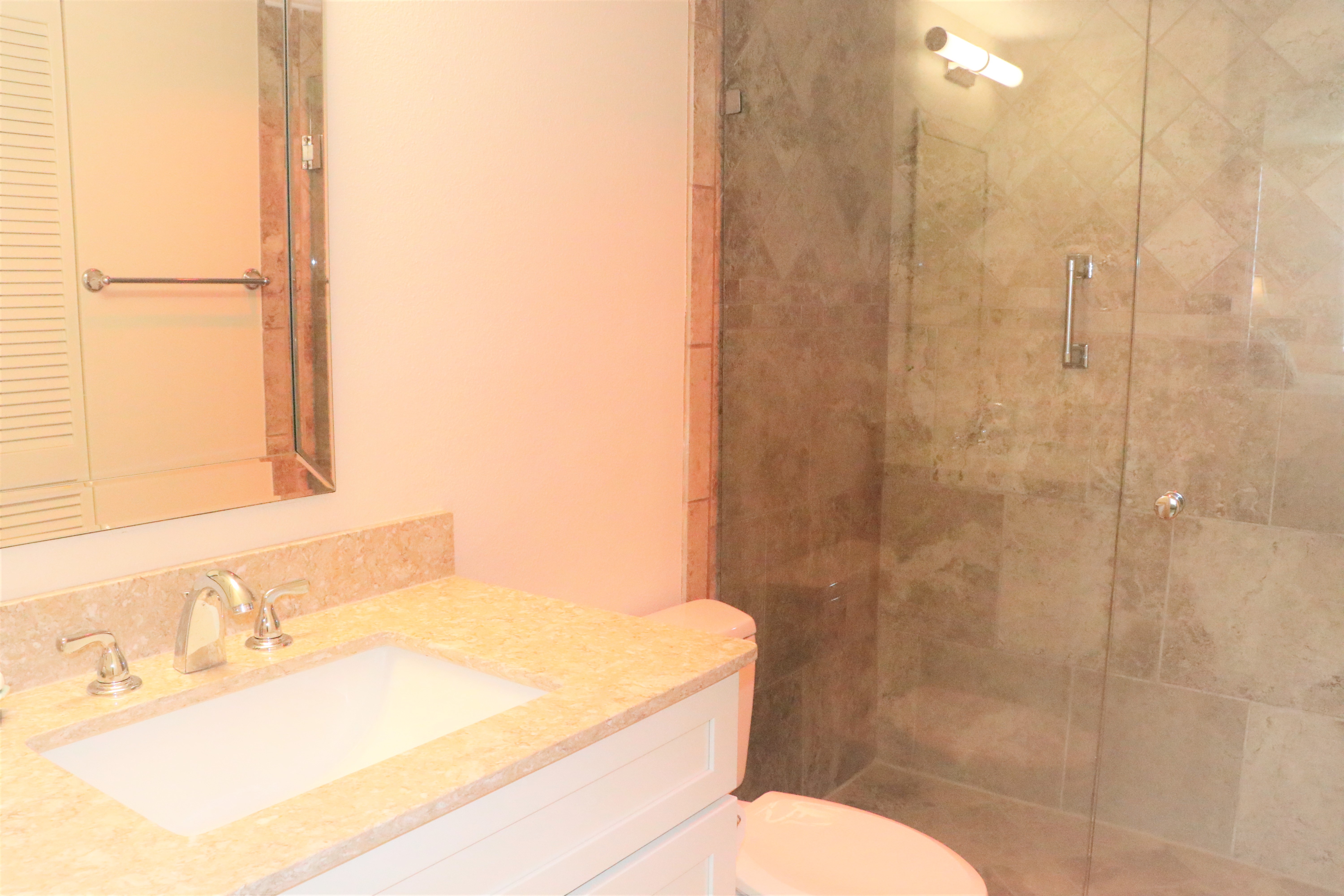 Siesta Key Condo 1029311