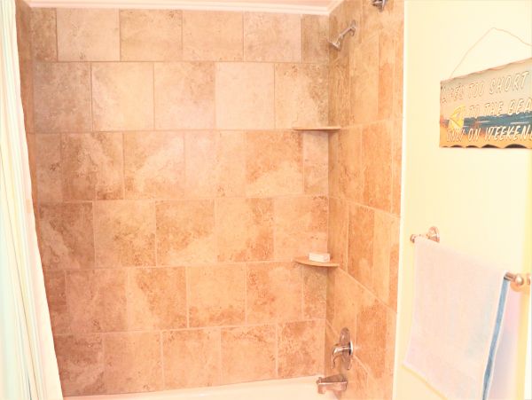 Siesta Key Condo 1029311