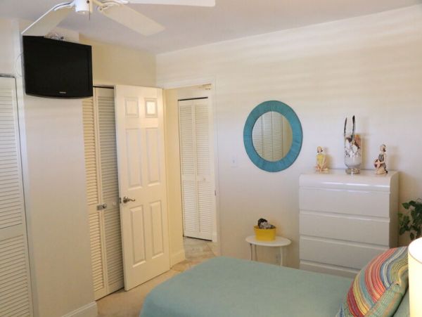 Siesta Key Condo 1029311