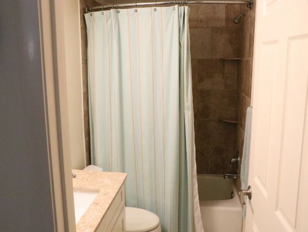 Siesta Key Condo 1029311